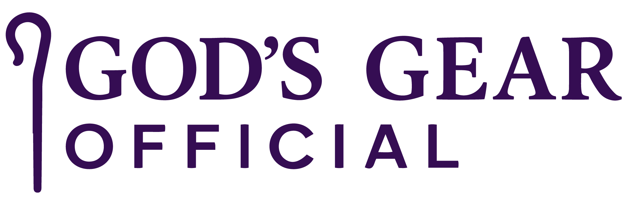 God's Gear Official