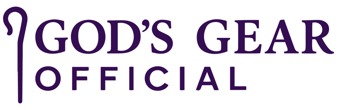 God's Gear Official