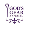 God's Gear Official