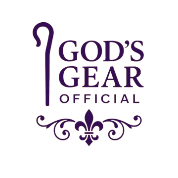 God's Gear Official