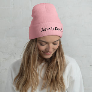 Beanie