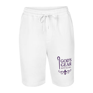 Sweat Pants